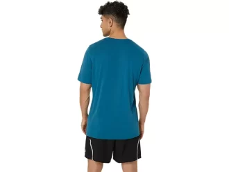 PAINTBRUSH-LYHYTHIHAINEN T-PAITA