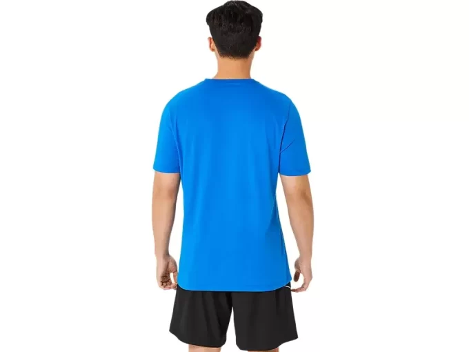 PAINTBRUSH-LYHYTHIHAINEN T-PAITA