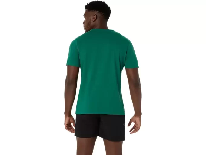 PAINTBRUSH-LYHYTHIHAINEN T-PAITA PAINTBRUSH-LYHYTHIHAINEN T-PAITA