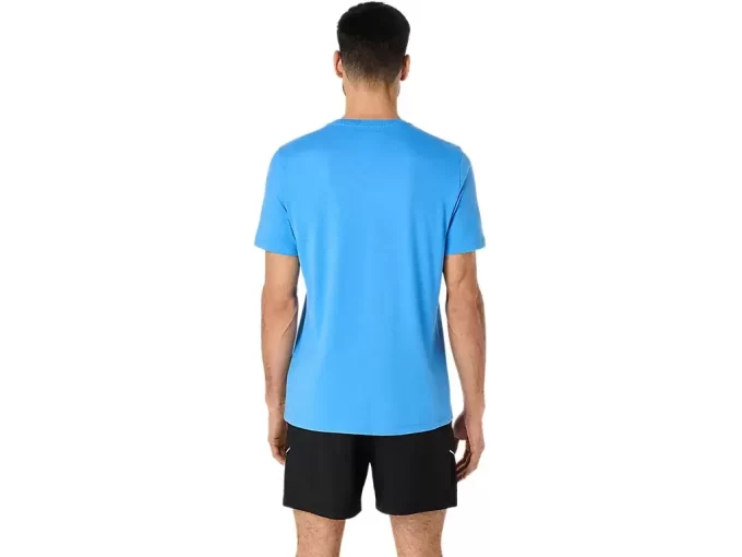 PAINTBRUSH-LYHYTHIHAINEN T-PAITA PAINTBRUSH-LYHYTHIHAINEN T-PAITA