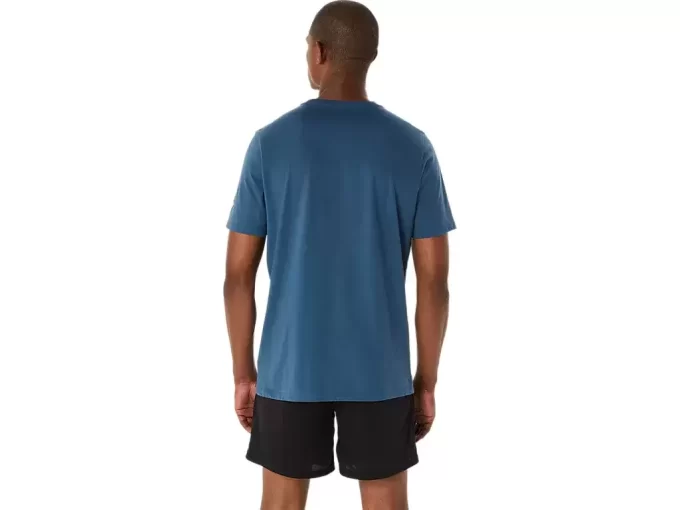 PAINTBRUSH-LYHYTHIHAINEN T-PAITA PAINTBRUSH-LYHYTHIHAINEN T-PAITA