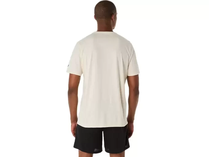 PAINTBRUSH-LYHYTHIHAINEN T-PAITA