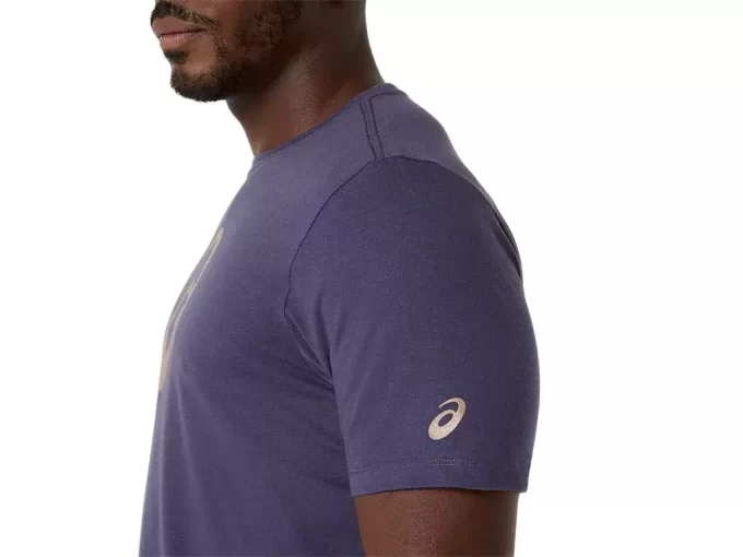 PAINTBRUSH-LYHYTHIHAINEN T-PAITA PAINTBRUSH-LYHYTHIHAINEN T-PAITA