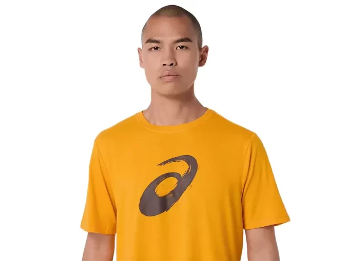 PAINTBRUSH-LYHYTHIHAINEN T-PAITA PAINTBRUSH-LYHYTHIHAINEN T-PAITA