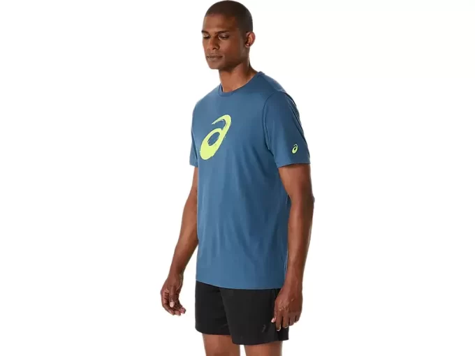 PAINTBRUSH-LYHYTHIHAINEN T-PAITA PAINTBRUSH-LYHYTHIHAINEN T-PAITA