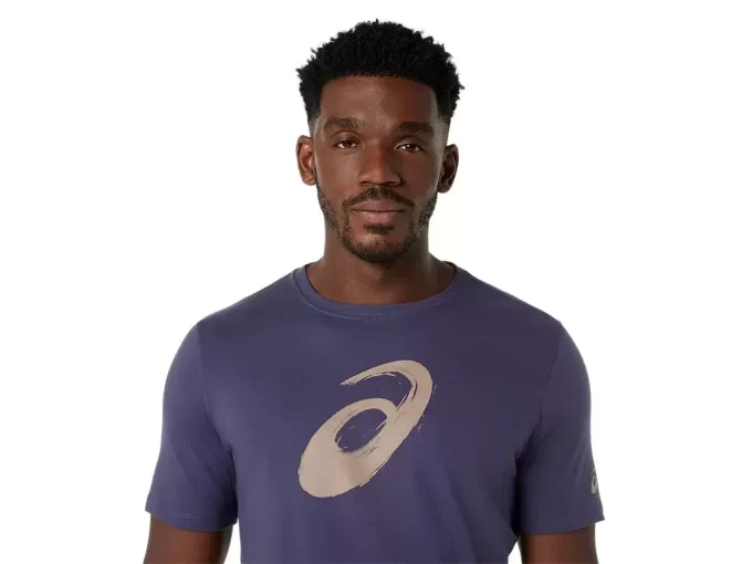 PAINTBRUSH-LYHYTHIHAINEN T-PAITA PAINTBRUSH-LYHYTHIHAINEN T-PAITA