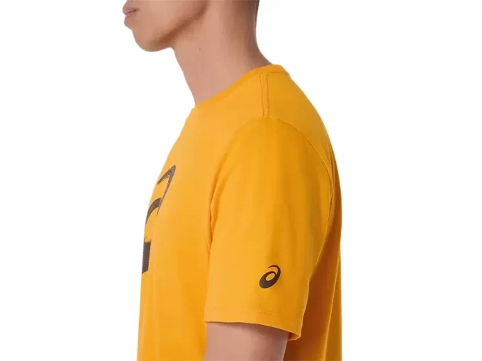 PAINTBRUSH-LYHYTHIHAINEN T-PAITA PAINTBRUSH-LYHYTHIHAINEN T-PAITA