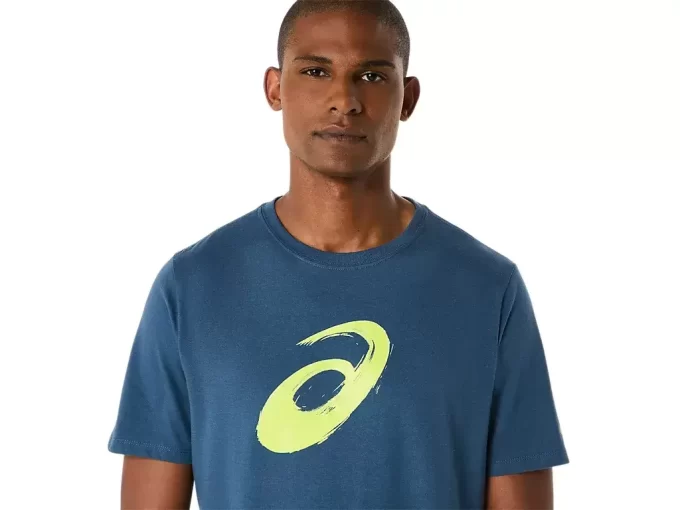 PAINTBRUSH-LYHYTHIHAINEN T-PAITA PAINTBRUSH-LYHYTHIHAINEN T-PAITA