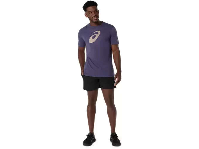 PAINTBRUSH-LYHYTHIHAINEN T-PAITA PAINTBRUSH-LYHYTHIHAINEN T-PAITA