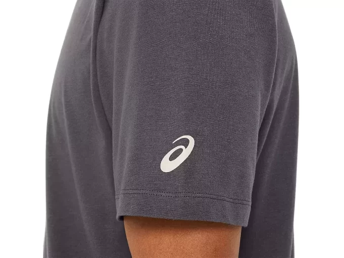 PAINTBRUSH-LYHYTHIHAINEN T-PAITA