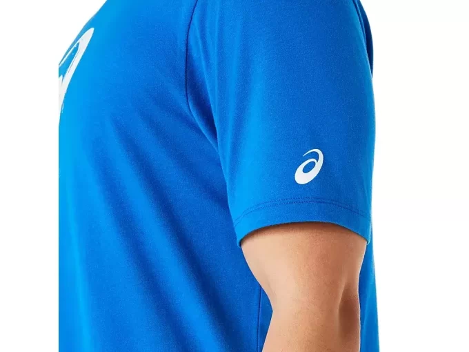 PAINTBRUSH-LYHYTHIHAINEN T-PAITA