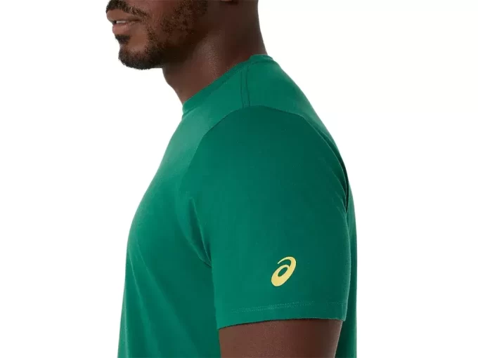 PAINTBRUSH-LYHYTHIHAINEN T-PAITA PAINTBRUSH-LYHYTHIHAINEN T-PAITA