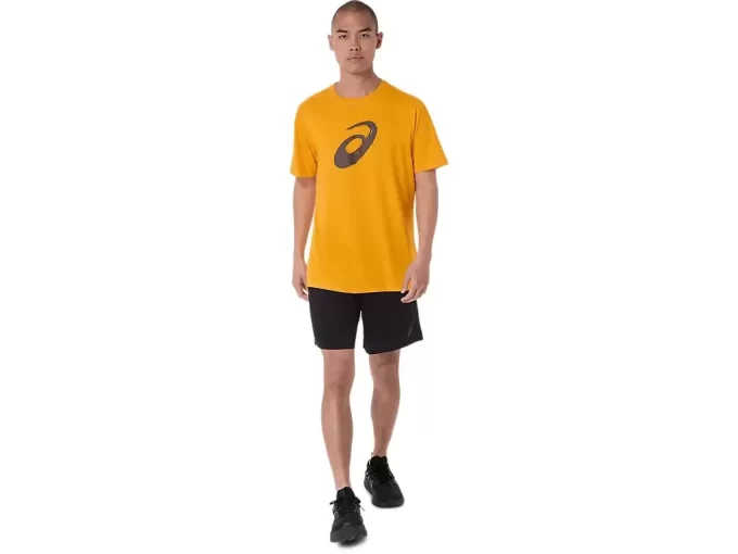 PAINTBRUSH-LYHYTHIHAINEN T-PAITA PAINTBRUSH-LYHYTHIHAINEN T-PAITA