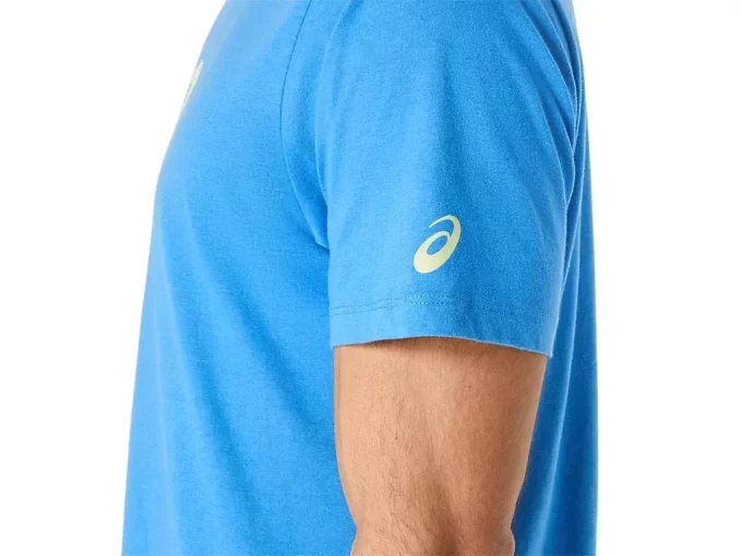 PAINTBRUSH-LYHYTHIHAINEN T-PAITA PAINTBRUSH-LYHYTHIHAINEN T-PAITA