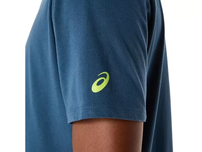 PAINTBRUSH-LYHYTHIHAINEN T-PAITA PAINTBRUSH-LYHYTHIHAINEN T-PAITA