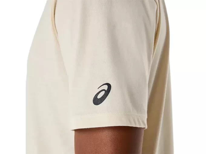 PAINTBRUSH-LYHYTHIHAINEN T-PAITA