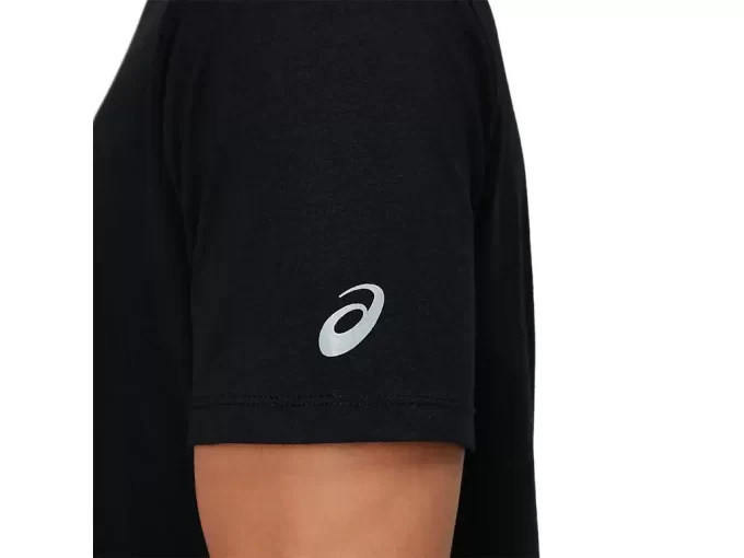 PAINTBRUSH-LYHYTHIHAINEN T-PAITA