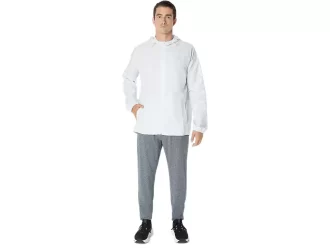 PAKATAVA UNISEX PR LYTE -TAKKI