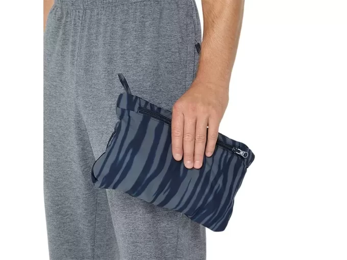 PAKATAVA UNISEX PR LYTE -TAKKI