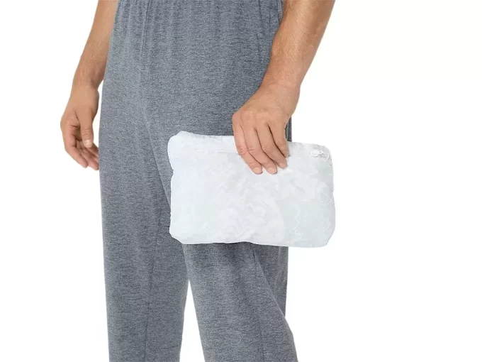 PAKATAVA UNISEX PR LYTE -TAKKI