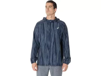 PAKATAVA UNISEX PR LYTE -TAKKI