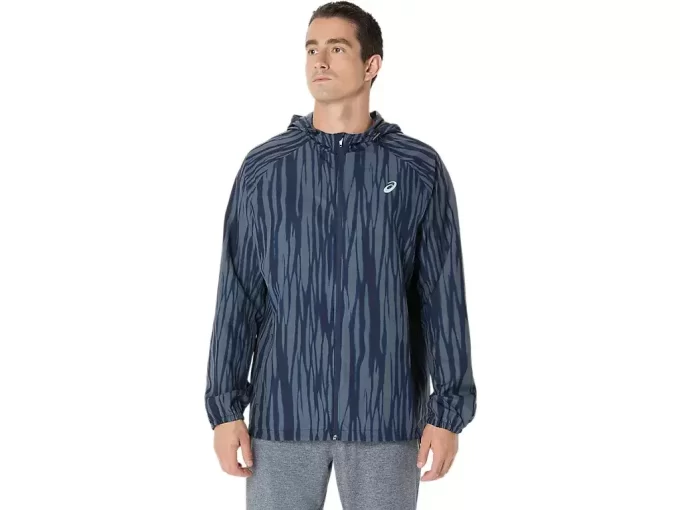 PAKATAVA UNISEX PR LYTE -TAKKI