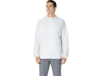 PAKATAVA UNISEX PR LYTE -TAKKI