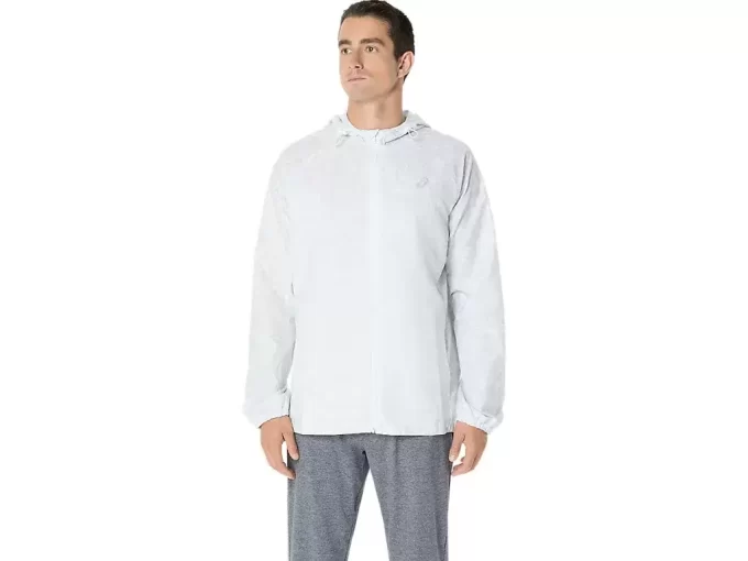 PAKATAVA UNISEX PR LYTE -TAKKI