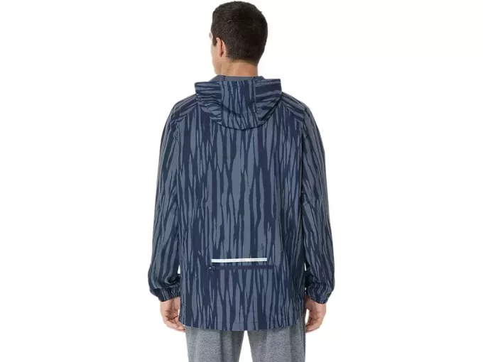 PAKATAVA UNISEX PR LYTE -TAKKI