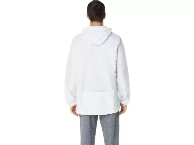 PAKATAVA UNISEX PR LYTE -TAKKI