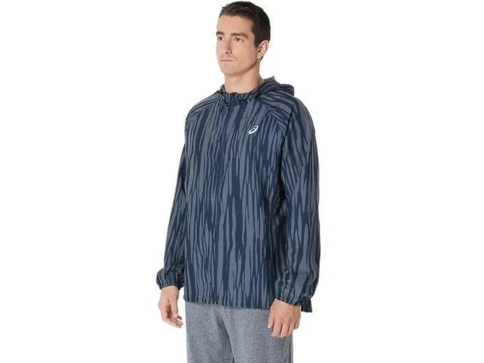 PAKATAVA UNISEX PR LYTE -TAKKI