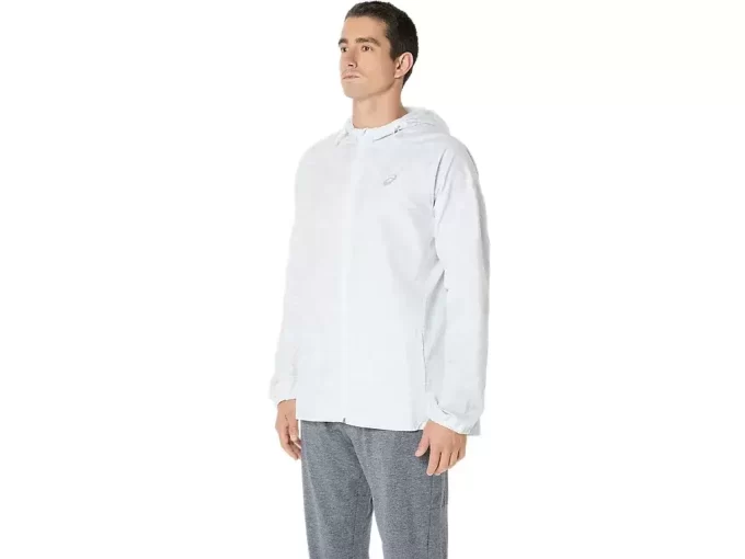 PAKATAVA UNISEX PR LYTE -TAKKI