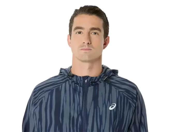 PAKATAVA UNISEX PR LYTE -TAKKI