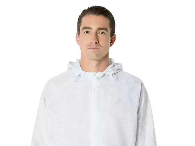 PAKATAVA UNISEX PR LYTE -TAKKI