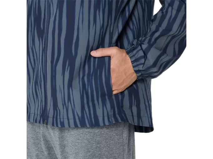 PAKATAVA UNISEX PR LYTE -TAKKI