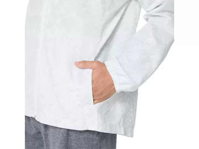 PAKATAVA UNISEX PR LYTE -TAKKI