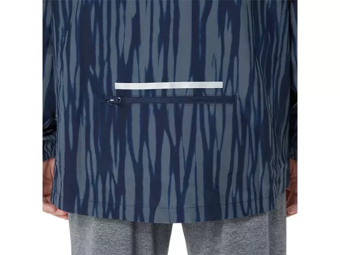 PAKATAVA UNISEX PR LYTE -TAKKI