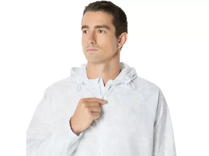 PAKATAVA UNISEX PR LYTE -TAKKI