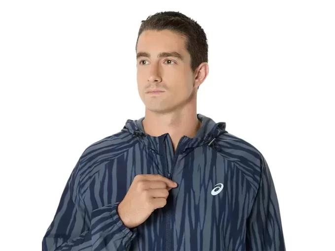 PAKATAVA UNISEX PR LYTE -TAKKI