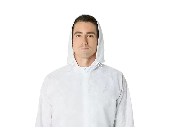 PAKATAVA UNISEX PR LYTE -TAKKI