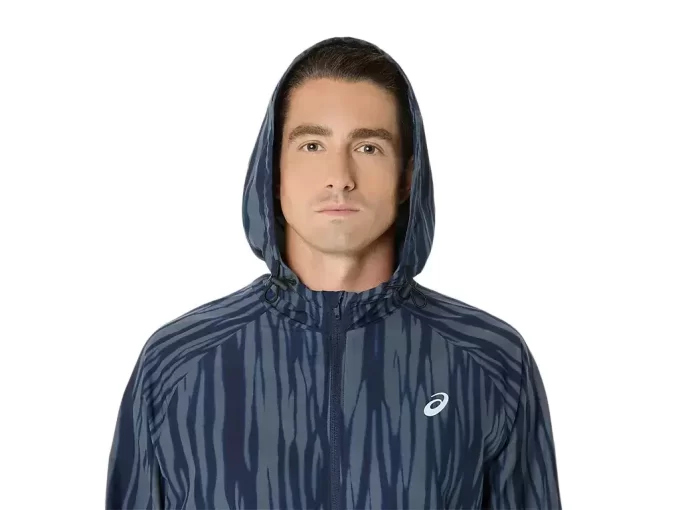 PAKATAVA UNISEX PR LYTE -TAKKI