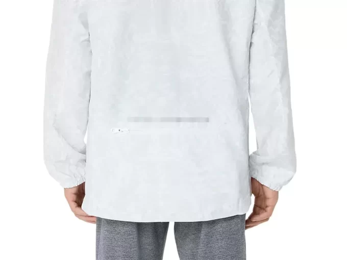 PAKATAVA UNISEX PR LYTE -TAKKI