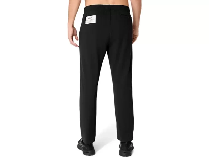 PAKSUT NEULETUT SUORAHOUSUT