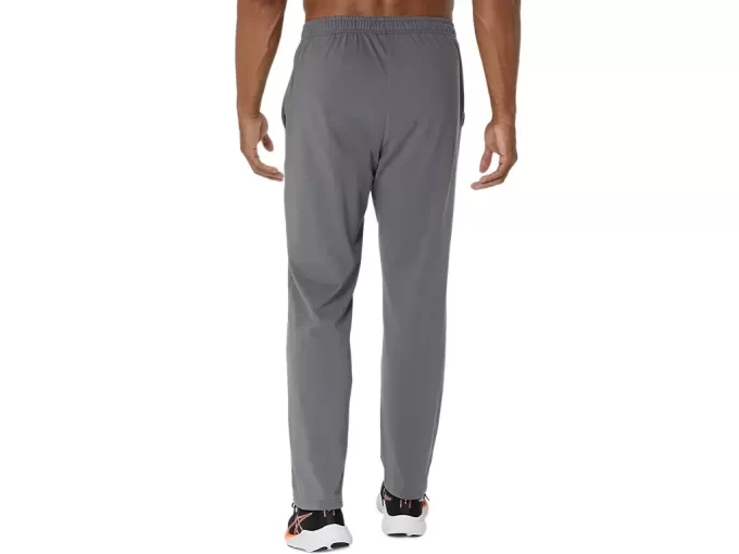 PAKSUT NEULETUT SUORAHOUSUT