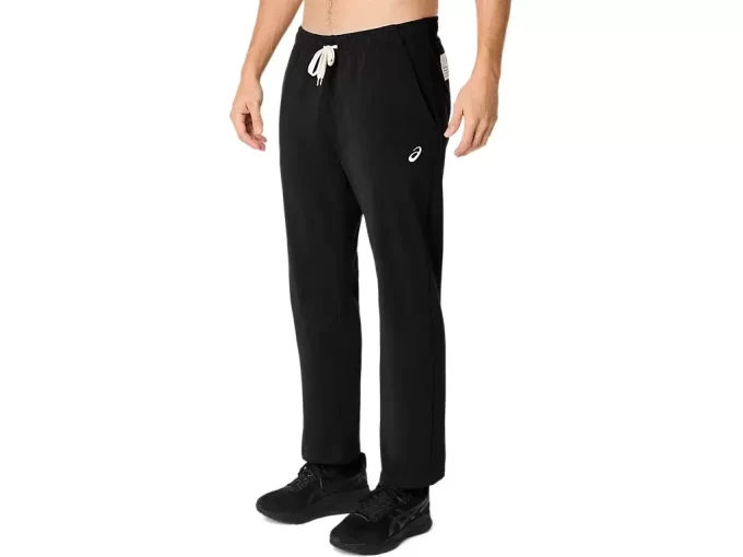 PAKSUT NEULETUT SUORAHOUSUT