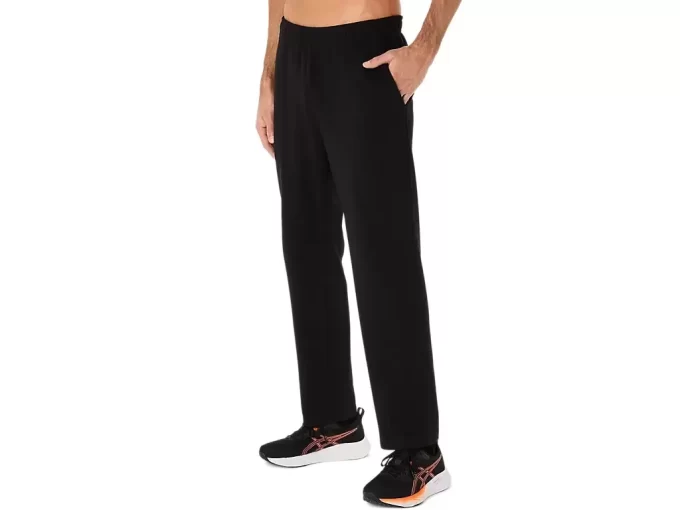 PAKSUT NEULETUT SUORAHOUSUT