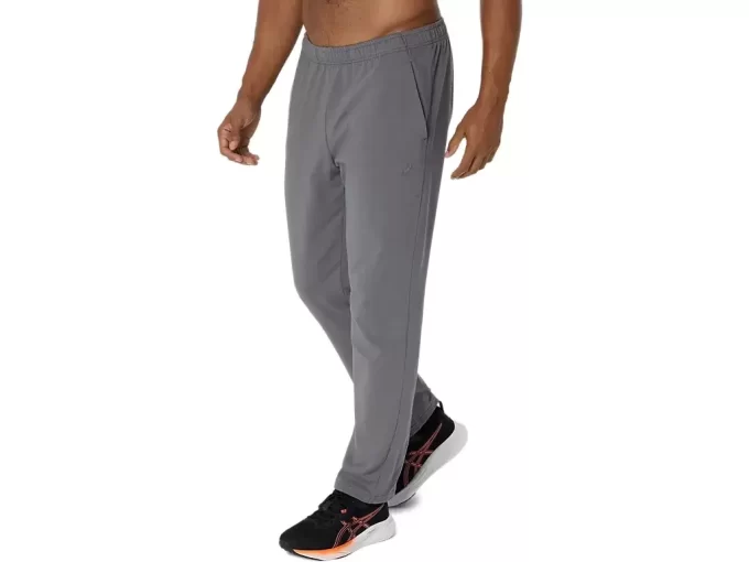 PAKSUT NEULETUT SUORAHOUSUT