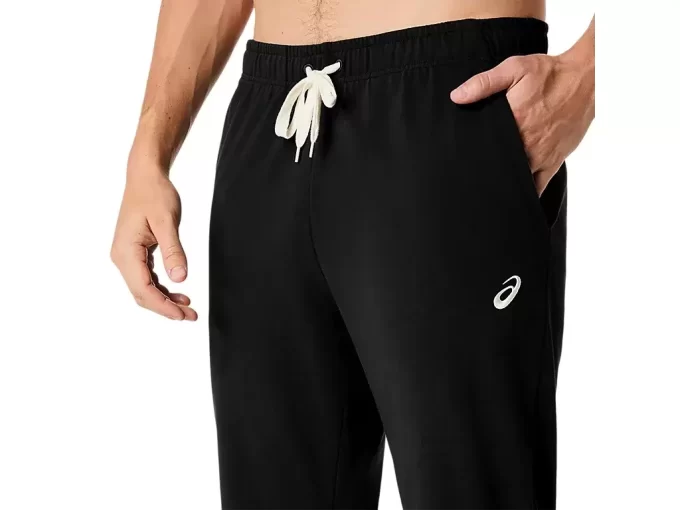 PAKSUT NEULETUT SUORAHOUSUT