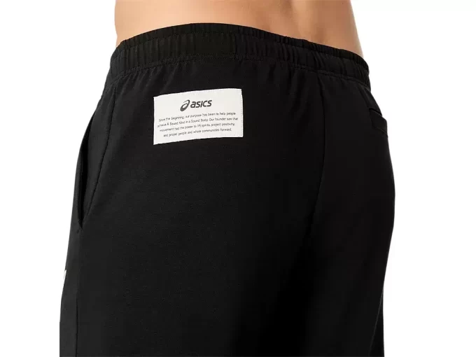 PAKSUT NEULETUT SUORAHOUSUT