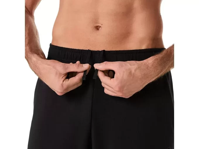 PAKSUT NEULETUT SUORAHOUSUT